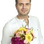 MARIUS DOSINESCU FDL