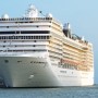 MSC Crociere