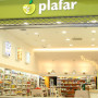 Magazin Plafar