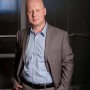 Marcin Grygielski, Territory Manager Eastern Europe (3)