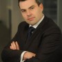 Marcin Lapinski, Presedintele Skanska Property Romania