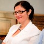 Marga Calin, director marketing Duraziv