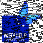 Medihelp-logo