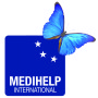Medihelp-logo