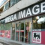 Mega_image_600