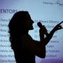 Mentoring - PWN (2)