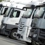 Mercedes-Benz Euro VI Truck (3)