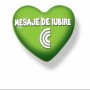 Mesaje de iubire