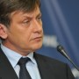 Msb_49751