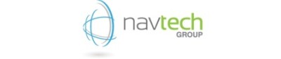 NavTechLogo