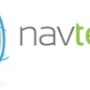 NavTechLogo