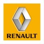 New_Renault_logo_bichro_jpg_4_full