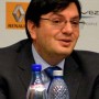 Nicolae-Banicioiu-400x320