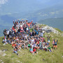OSF_TabaraRasnov_1