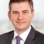 Olaf_Lausen