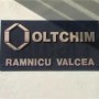 Oltchim-logo