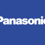 Panasonic-logo