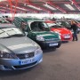 Parc-Auto-sursa-BCA-655x367
