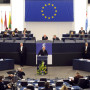 EU-EURO-ANNIVERSARY