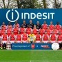Parteneriat Indesit - Arsenal Football Club