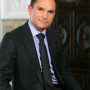 Peter-Barta