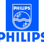 Philips electronics