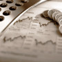 Piata-de-leasing-2011