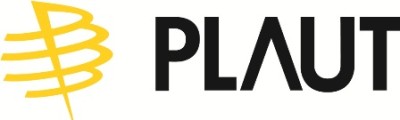 Plaut logo