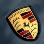 Porsche_Badge_by_danyi03
