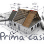 Prima-Casa