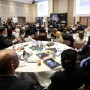 Primul Forum CEO Clubs din 2014