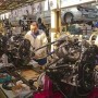 Producatorii-auto-chinezi-vor-fi-competitivi-doar-peste-10-ani