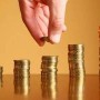 Prognoza-oficiala-pentru-2011---crestere-economica-de-1-5--si-somaj-de-8-