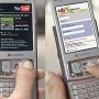 Puteti-renunta-oricand-la-abonamentul-de-telefonie-sau-Internet