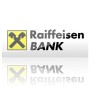 Raiffeisen Bank Bg