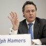 Ralph-Hamers