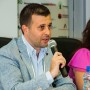 Razvan_Filipescu