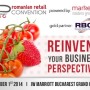 Retail-300x250