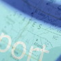 Romania-a-avut-in-octombrie-exporturi-de-17-6-miliarde-lei