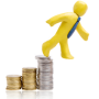 Romania-nu-va-avea-o-lege-a-insolventei-personale