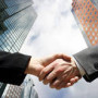 Romania--pe-radarul-investitiilor-straine-directe