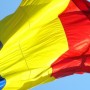 Romania_Flag