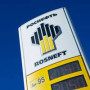 Rosneft_468_0fe82bcaf5