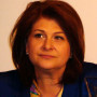 Rovana-Plumb-3