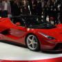 Salonul-Auto-Geneva--Ferrari--Bentley--Jaguar-si-Rolls-Royce-revin-in-forta