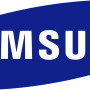 Samsung-Logo