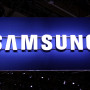 Samsung-Logo_3