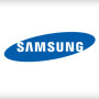 Samsung_NewsLogo_1