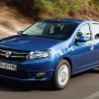 Sandero-1_2417618b