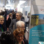 Sarp _Industries_Veolia Environmental Services1